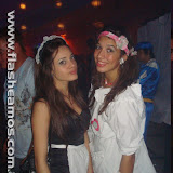 fiesta de disfraces - club sarmiento - 20-03-10 - flasheamos.com.ar-111.JPG