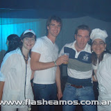 fiesta de disfraces - club sarmiento - 20-03-10 - flasheamos.com.ar-066.JPG