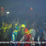 fiesta de disfraces - club sarmiento - 20-03-10 - flasheamos.com.ar-072.JPG