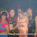 fiesta de disfraces - club sarmiento - 20-03-10 - flasheamos.com.ar-075.JPG