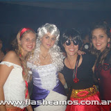 fiesta de disfraces - club sarmiento - 20-03-10 - flasheamos.com.ar-079.JPG