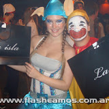 fiesta de disfraces - club sarmiento - 20-03-10 - flasheamos.com.ar-091.JPG