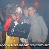 fiesta de disfraces - club sarmiento - 20-03-10 - flasheamos.com.ar-092.JPG