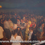 fiesta de disfraces - club sarmiento - 20-03-10 - flasheamos.com.ar-093.JPG