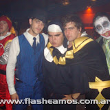 fiesta de disfraces - club sarmiento - 20-03-10 - flasheamos.com.ar-116.JPG