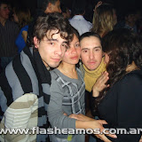 08-08-10-Diba disco crespo entre rios 043.JPG