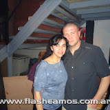 08-08-10-Diba disco crespo entre rios 046.JPG