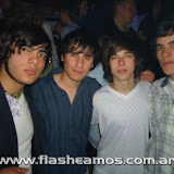 08-08-10-Diba disco crespo entre rios 014.JPG