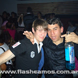 08-08-10-Diba disco crespo entre rios 016.JPG