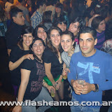 08-08-10-Diba disco crespo entre rios 023.JPG