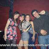 08-08-10-Diba disco crespo entre rios 029.JPG