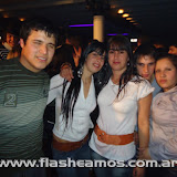 08-08-10-Diba disco crespo entre rios 030.JPG