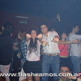 08-08-10-Diba disco crespo entre rios 058.JPG
