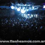 08-08-10-Diba disco crespo entre rios 066.JPG