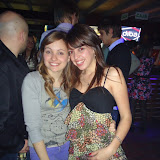 08-08-10-Diba disco crespo entre rios 074.JPG