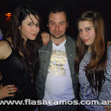 08-08-10-Diba disco crespo entre rios 075.JPG