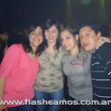 Fotos-dibadisco-crespo-entre-rios086.JPG