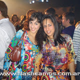 Fotos-dibadisco-crespo-entre-rios077.JPG