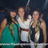 Fotos-dibadisco-crespo-entre-rios083.JPG