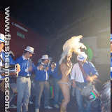 Fotos-dibadisco-crespo-entre-rios016.JPG