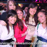 Fotos-dibadisco-crespo-entre-rios042.JPG
