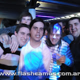 Fotos-dibadisco-crespo-entre-rios052.JPG