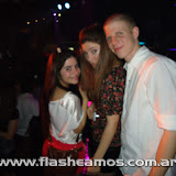 Fotos-dibadisco-crespo-entre-rios058.JPG