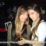 Fotos-dibadisco-crespo-entre-rios059.JPG
