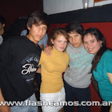 Fotos-dibadisco-crespo-entre-rios069.JPG