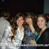 Fotos-dibadisco-crespo-entre-rios070.JPG