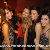 Fotos-dibadisco-crespo-entre-rios071.JPG