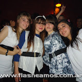 Fotos-dibadisco-crespo-entre-rios073.JPG
