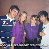 Fotos-dibadisco-crespo-entre-rios096.JPG