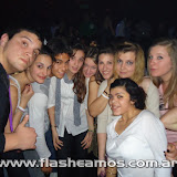 Fotos-dibadisco-crespo-entre-rios099.JPG