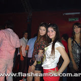 Fotos-dibadisco-crespo-entre-rios111.JPG