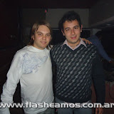 Fotos-dibadisco-crespo-entre-rios120.JPG