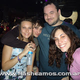 Fotos-dibadisco-crespo-entre-rios122.JPG