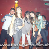 Fotos-dibadisco-crespo-entre-rios124.JPG
