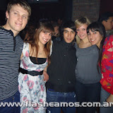 Fotos-dibadisco-crespo-entre-rios126.JPG