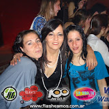 fotos diba disco 15-08-2010 077.JPG