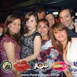 fotos diba disco 15-08-2010 080.JPG
