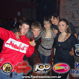 fotos diba disco 15-08-2010 051.JPG