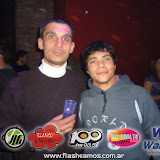 fotos diba disco 15-08-2010 056.JPG