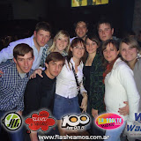 fotos diba disco 15-08-2010 057.JPG