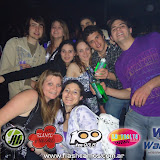 fotos diba disco 15-08-2010 059.JPG