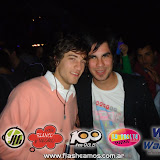 fotos diba disco 15-08-2010 064.JPG