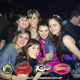 fotos diba disco 15-08-2010 073.JPG