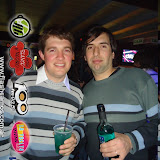 fotos diba disco 15-08-2010 085.JPG