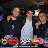 fotos diba disco 15-08-2010 087.JPG