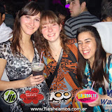 fotos diba disco 15-08-2010 089.JPG